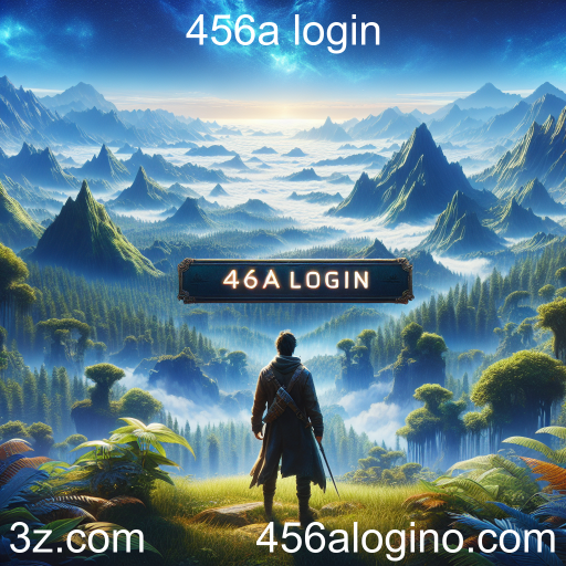 Explorando os Mundos Incríveis da Categoria Aventura nos Jogos