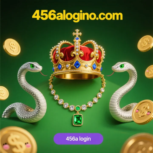 456a login