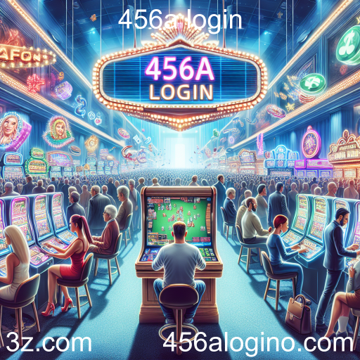 A Ascensão dos Jogos Interativos: Mergulhe na Aventura