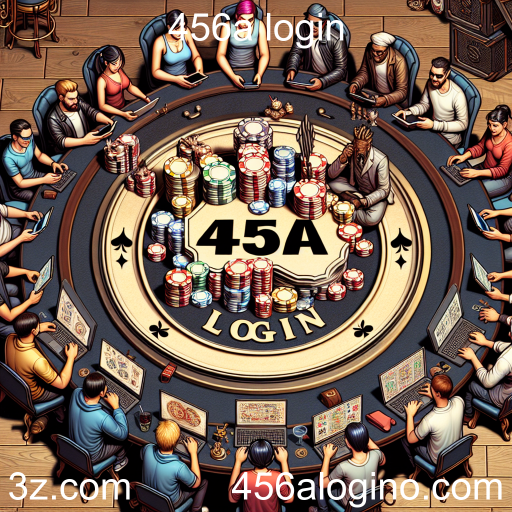 A Ascensão dos Jogos Multiplayer: Conectando Jogadores em Todo o Mundo