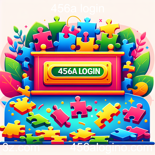 Desvendando os Mistérios dos Jogos de Quebra-Cabeça no 456a login