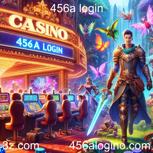 A Magia dos Jogos de RPG: Uma Jornada Inesquecível