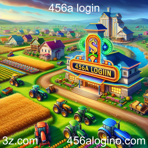 A Fascinante Categoria de Simulação em Jogos