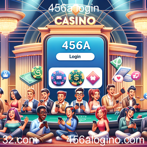 A Ascensão dos Jogos Sociais: Conectando Pessoas Através do Entretenimento