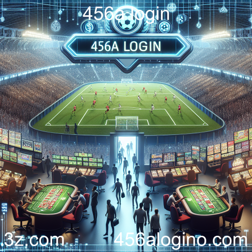 A Evolução dos Jogos de Esportes: Conectando Jogadores e Aficionados