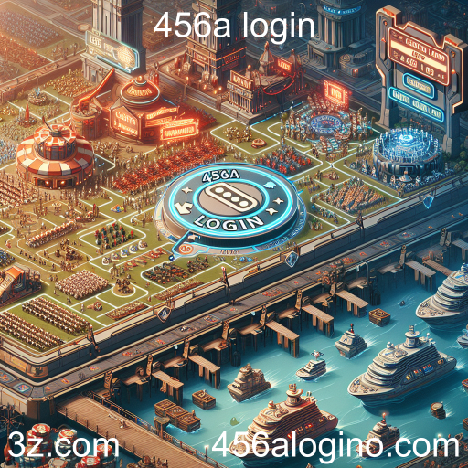 Explorando o Universo dos Jogos de Estratégia em 456a Login